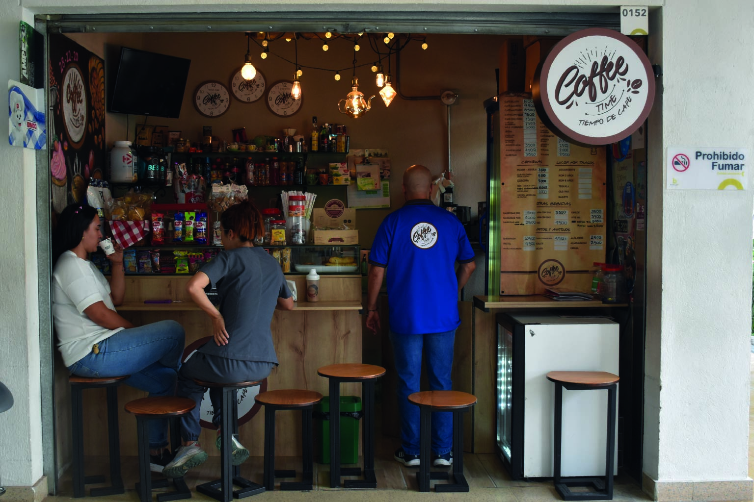 CoffeTime-50