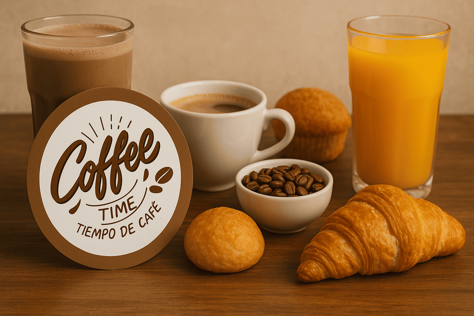 coffeTime_2