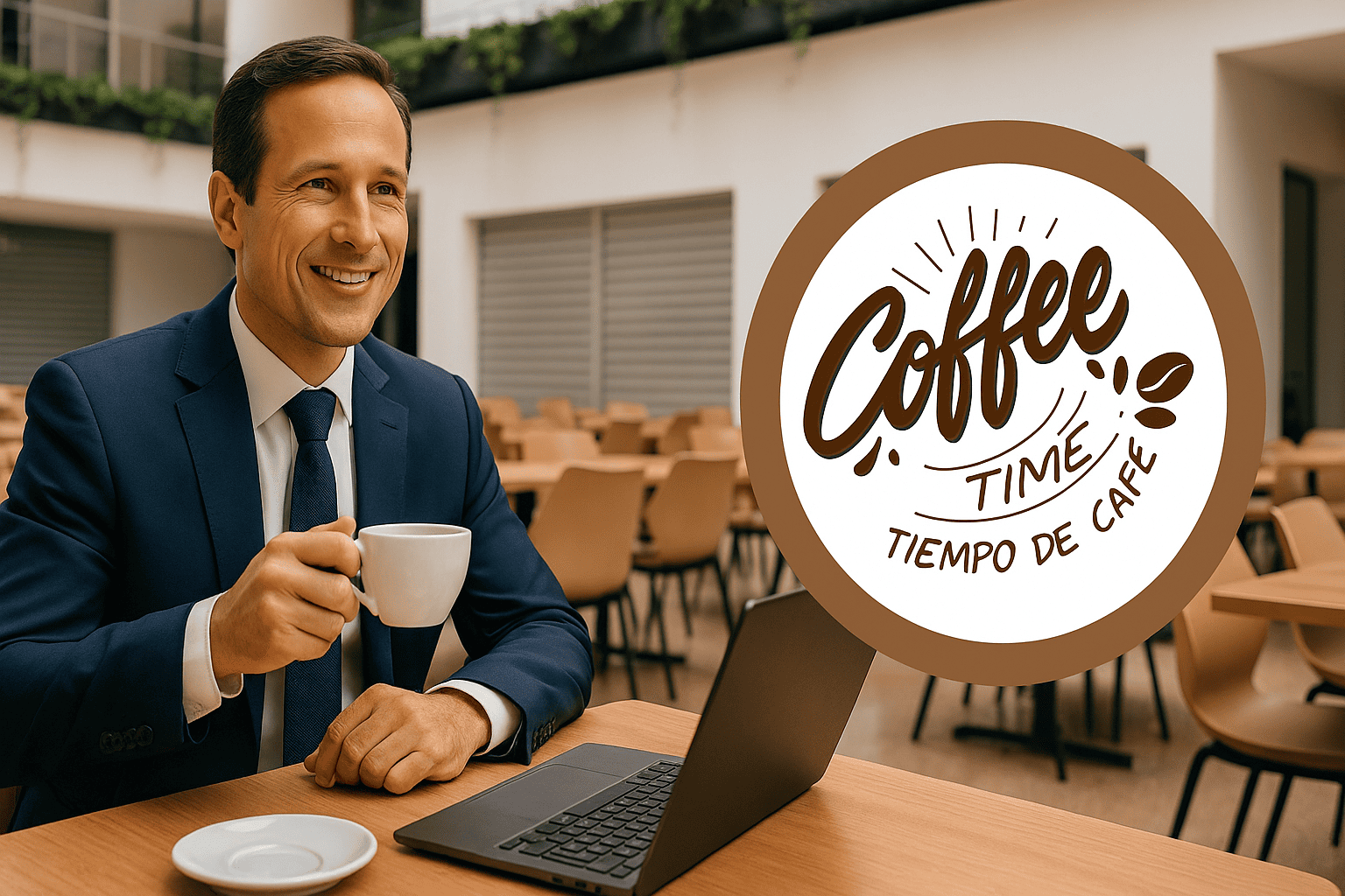 coffeTime_3