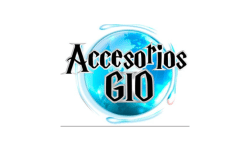 wroq¡