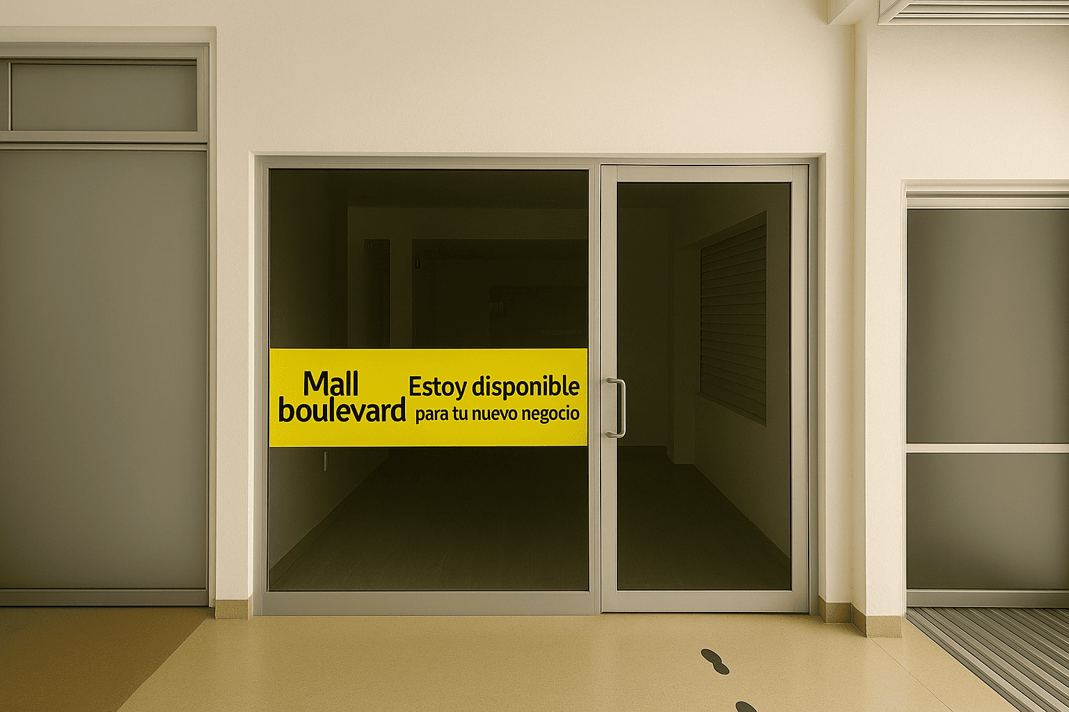 Alquiler_1_ok