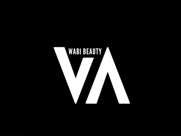 logo_wide