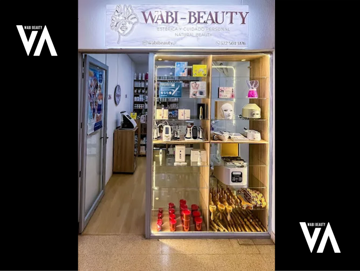 tienda_final