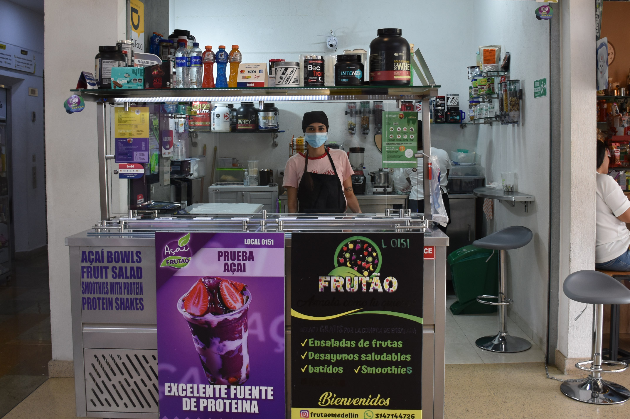 Frutao (1)